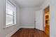 7301 S Dante, Chicago, IL 60619