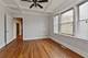 7301 S Dante, Chicago, IL 60619