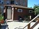 4490 N Kasson, Chicago, IL 60630