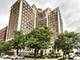 5555 S Everett Unit 12D, Chicago, IL 60637