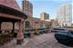 1400 N Astor, Chicago, IL 60610