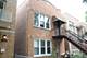 3232 S Parnell, Chicago, IL 60616