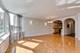 720 W Gordon Unit 4C, Chicago, IL 60613