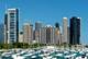 155 N Harbor Unit 2305, Chicago, IL 60601