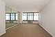 155 N Harbor Unit 2305, Chicago, IL 60601