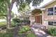 6N001 Glendale, Medinah, IL 60157