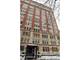 1320 N State Unit 3D, Chicago, IL 60610