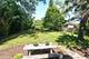 1414 Somerset, Deerfield, IL 60015