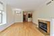 25 E Superior Unit 1703, Chicago, IL 60611