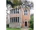 2424 N Kedzie, Chicago, IL 60647