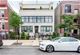 1321 N Bosworth Unit 2N, Chicago, IL 60642