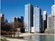 600 N Lake Shore Unit 3002, Chicago, IL 60611