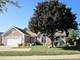 1040 Sheffer, Aurora, IL 60505