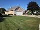 1040 Sheffer, Aurora, IL 60505