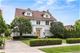 919 Edgemere, Evanston, IL 60202