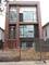 2339 W Huron, Chicago, IL 60612