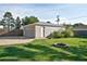 4209 N Oleander, Norridge, IL 60706