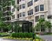 1420 N Lake Shore Unit 12A, Chicago, IL 60610