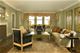 1420 N Lake Shore Unit 12A, Chicago, IL 60610