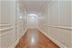 1420 N Lake Shore Unit 12A, Chicago, IL 60610