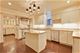 1420 N Lake Shore Unit 12A, Chicago, IL 60610
