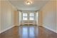 1420 N Lake Shore Unit 12A, Chicago, IL 60610