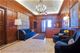 1420 N Lake Shore Unit 12A, Chicago, IL 60610