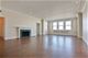 1420 N Lake Shore Unit 12A, Chicago, IL 60610