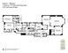 1420 N Lake Shore Unit 12A, Chicago, IL 60610