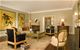 1420 N Lake Shore Unit 12A, Chicago, IL 60610