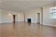 1420 N Lake Shore Unit 12A, Chicago, IL 60610