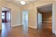 1420 N Lake Shore Unit 12A, Chicago, IL 60610