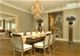 1420 N Lake Shore Unit 12A, Chicago, IL 60610