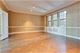 1420 N Lake Shore Unit 12A, Chicago, IL 60610