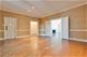 1420 N Lake Shore Unit 12A, Chicago, IL 60610