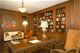 1420 N Lake Shore Unit 12A, Chicago, IL 60610