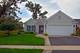 13281 Canary, Huntley, IL 60142