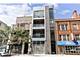 1338 W Belmont Unit 4, Chicago, IL 60657