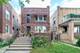 4930 W School, Chicago, IL 60641