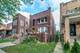 4930 W School, Chicago, IL 60641