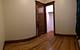 1113 N Lawndale Unit 1, Chicago, IL 60651