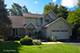 2251 Oakwood, Lakewood, IL 60014