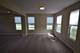 2218 W Forest Cove, Round Lake Beach, IL 60073