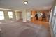 2218 W Forest Cove, Round Lake Beach, IL 60073