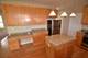 2218 W Forest Cove, Round Lake Beach, IL 60073