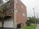 18144 Martin, Homewood, IL 60430