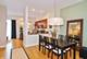 110 Belvidere, Forest Park, IL 60130