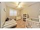 1326 W Belmont Unit 1E, Chicago, IL 60657