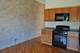 4202 S Drexel Unit 3, Chicago, IL 60653