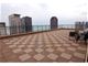 401 E Ontario Unit 3603, Chicago, IL 60611